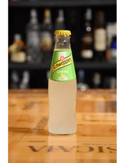 Immagine drink