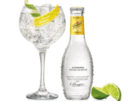 Immagine drink
