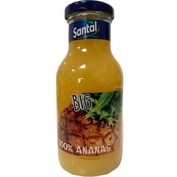 Immagine drink
