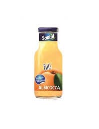 Immagine drink