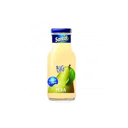 Immagine drink