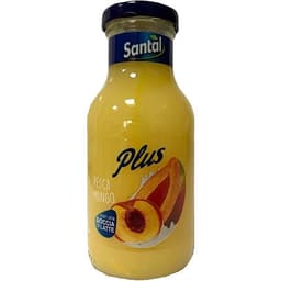 Immagine drink