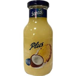 Immagine drink
