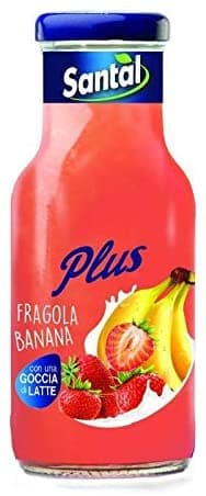 Immagine drink