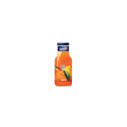 Immagine drink