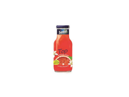 Immagine drink