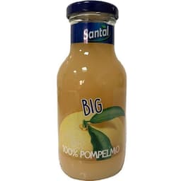 Immagine drink