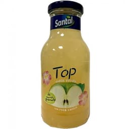 Immagine drink