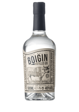 Immagine drink