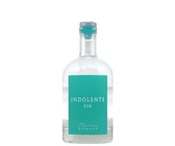 Immagine drink