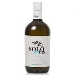 Immagine drink