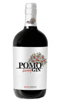 Immagine drink