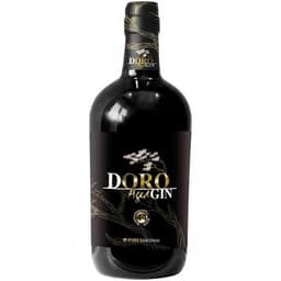 Immagine drink
