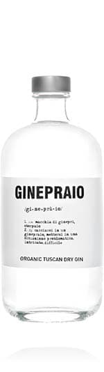 Immagine drink