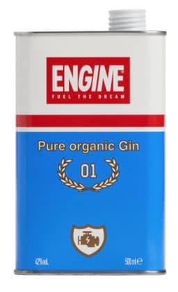 Immagine drink