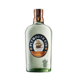 Immagine drink