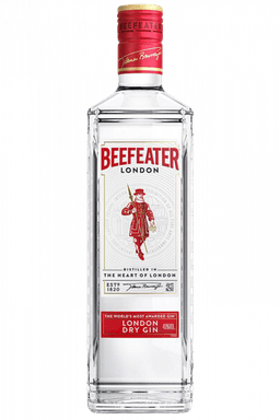Immagine drink