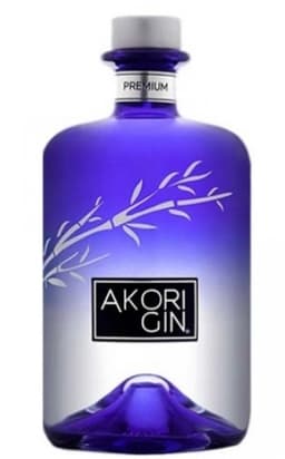 Immagine drink