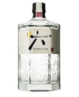 Immagine drink