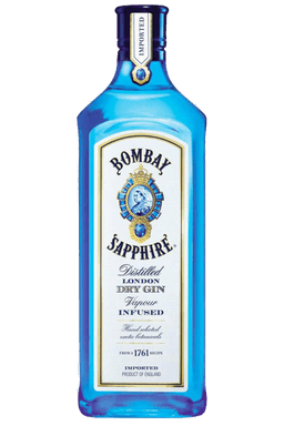 Immagine drink