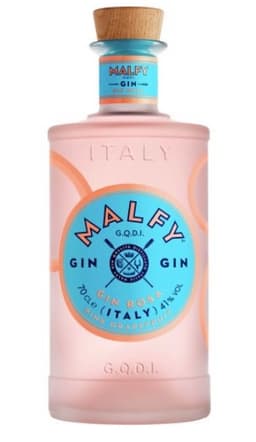 Immagine drink