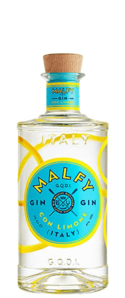 Immagine drink