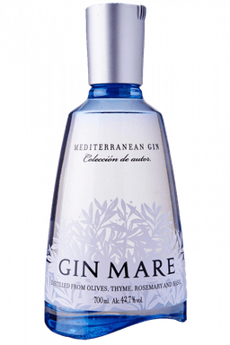 Immagine drink