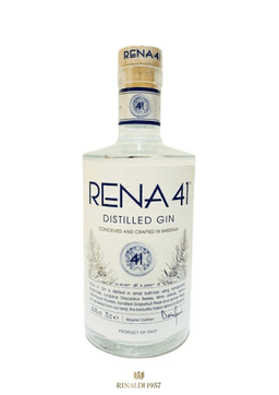 Immagine drink