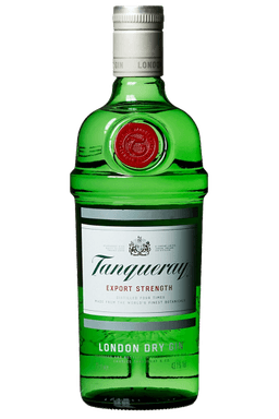 Immagine drink