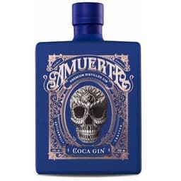 Immagine drink