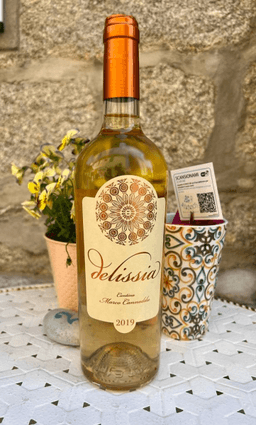 Immagine drink