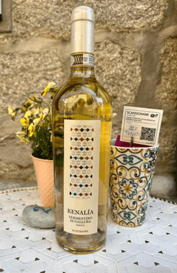 Immagine drink
