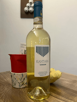 Immagine drink