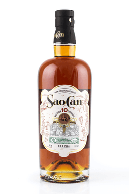 Immagine drink