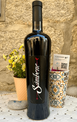 Immagine drink