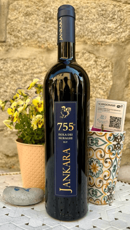 Immagine drink