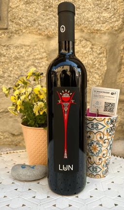 Immagine drink