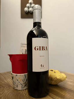 Immagine drink