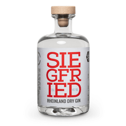 Immagine drink