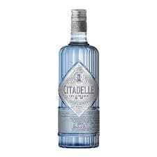 Immagine drink