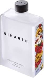 Immagine drink