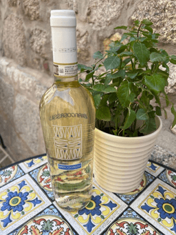 Immagine drink