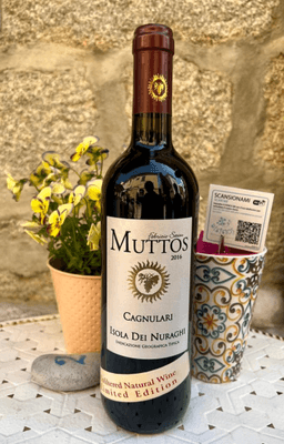 Immagine drink