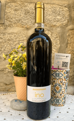 Immagine drink