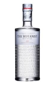 Immagine drink