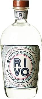 Immagine drink