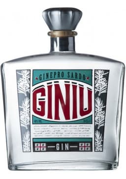 Immagine drink