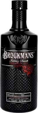 Immagine drink