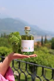 Immagine drink