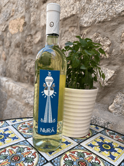 Immagine drink